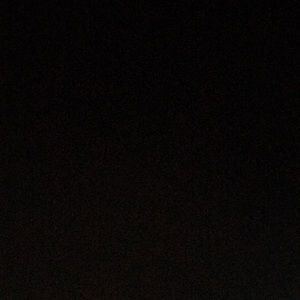 Meet your Posher, Carley